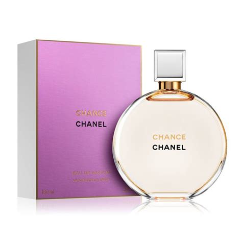 chance chanel 100ml eau de toilette|chanel chance 100ml boots.